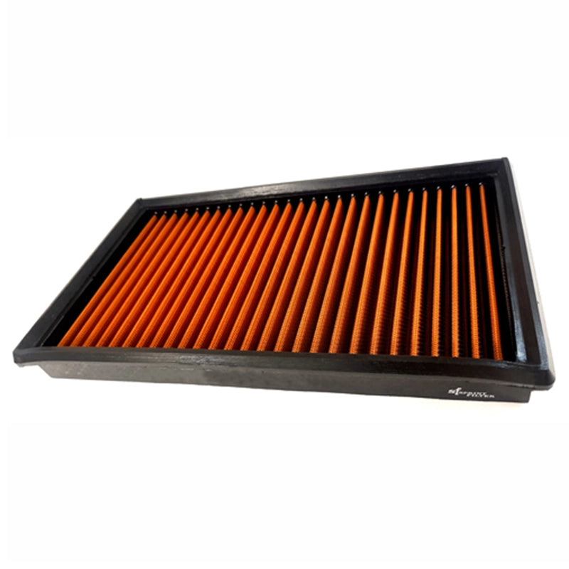 Sprint Filter Filtro aria sportivo P1000S