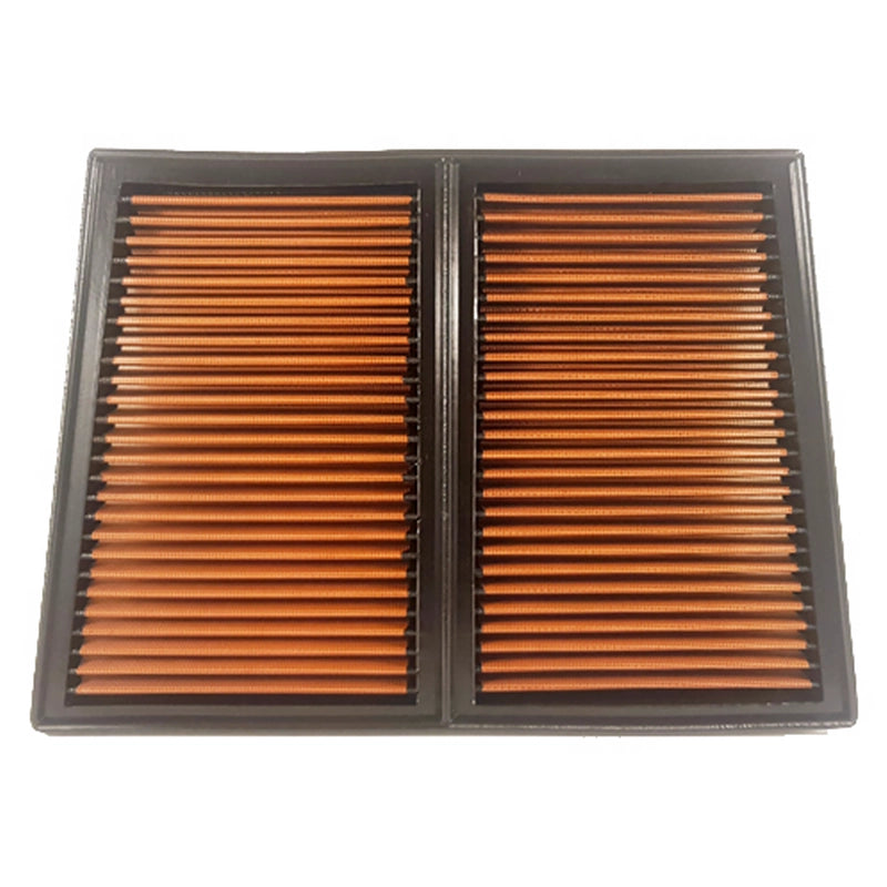 Sprint Filter Filtro aria sportivo P1003S