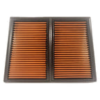 Sprint Filter Filtro aria sportivo P1003S