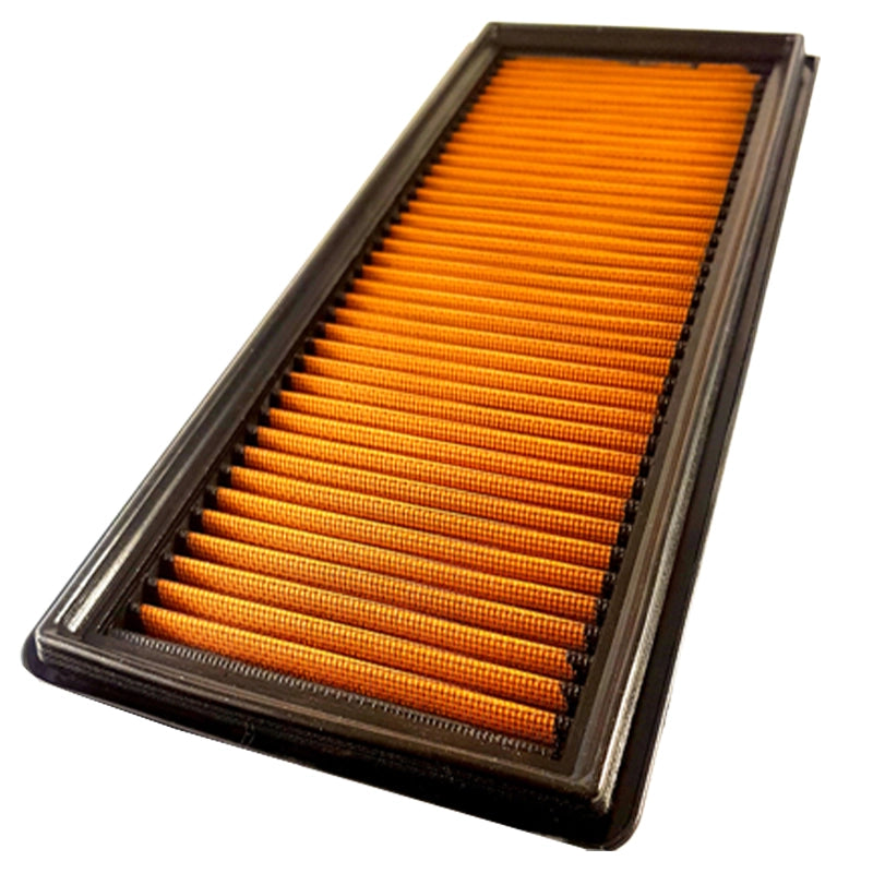 Sprint Filter Filtro aria sportivo P1015S