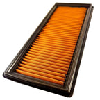 Sprint Filter Filtro aria sportivo P1015S