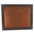 Sprint Filter Filtro aria sportivo P1016S