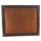 Sprint Filter Filtro aria sportivo P1016S