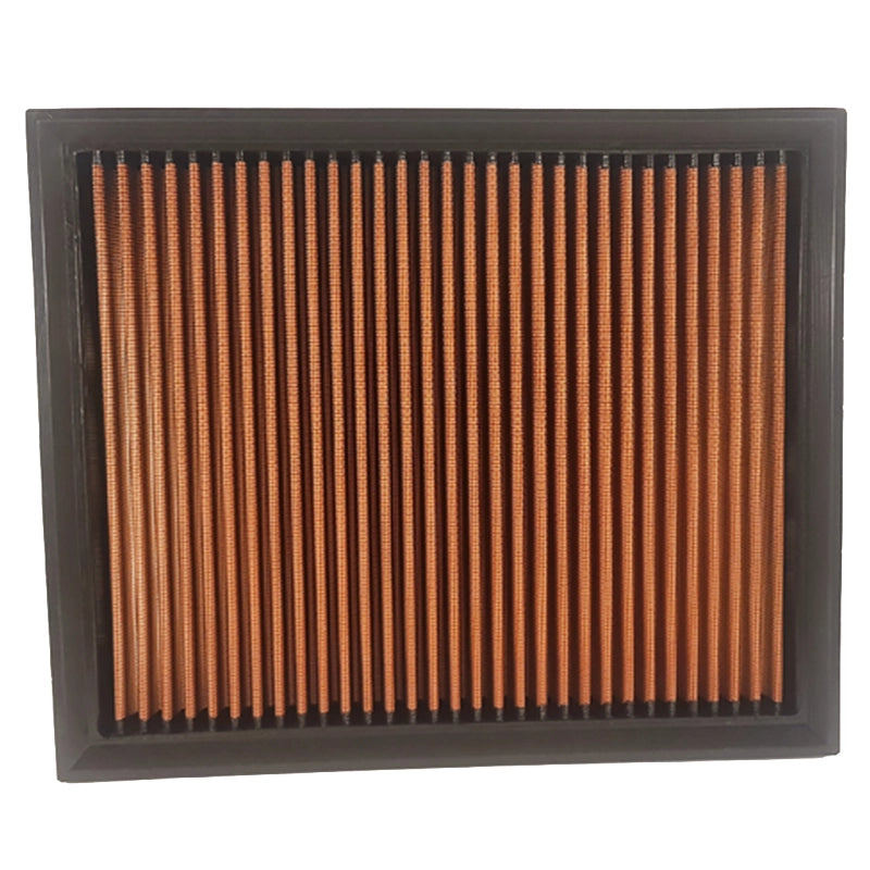 Sprint Filter Filtro aria sportivo P1016S