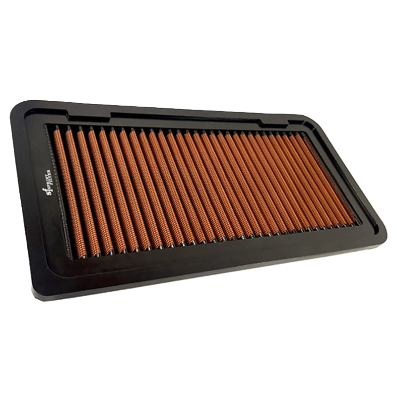Sprint Filter Filtro aria sportivo P1024S