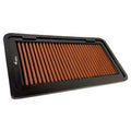 Sprint Filter Filtro aria sportivo P1024S