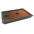 Sprint Filter Filtro aria sportivo P1026S