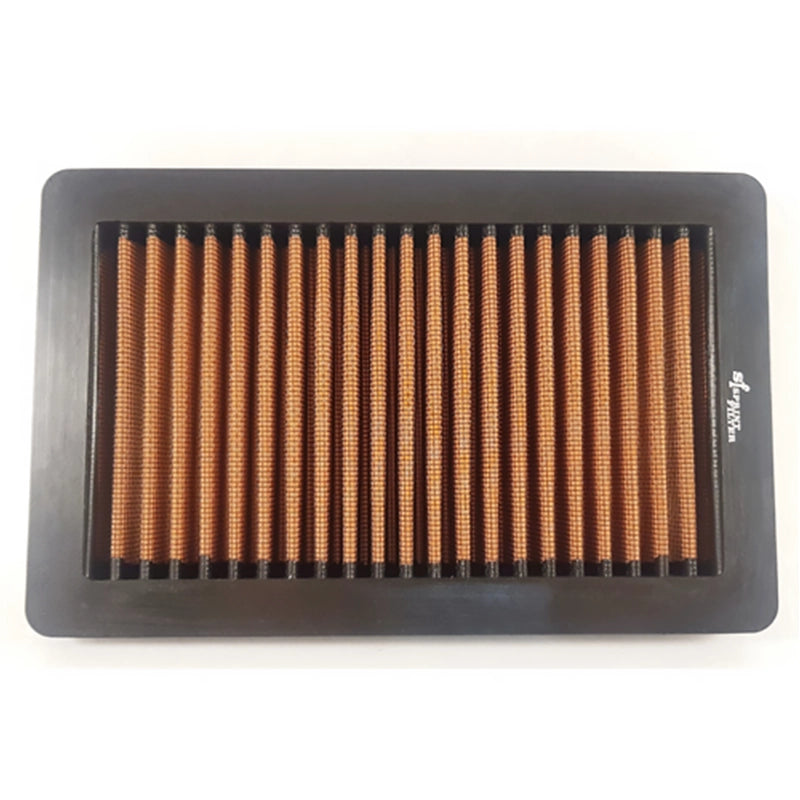 Sprint Filter Filtro aria sportivo P1033S
