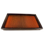 Sprint Filter Filtro aria sportivo P1041S