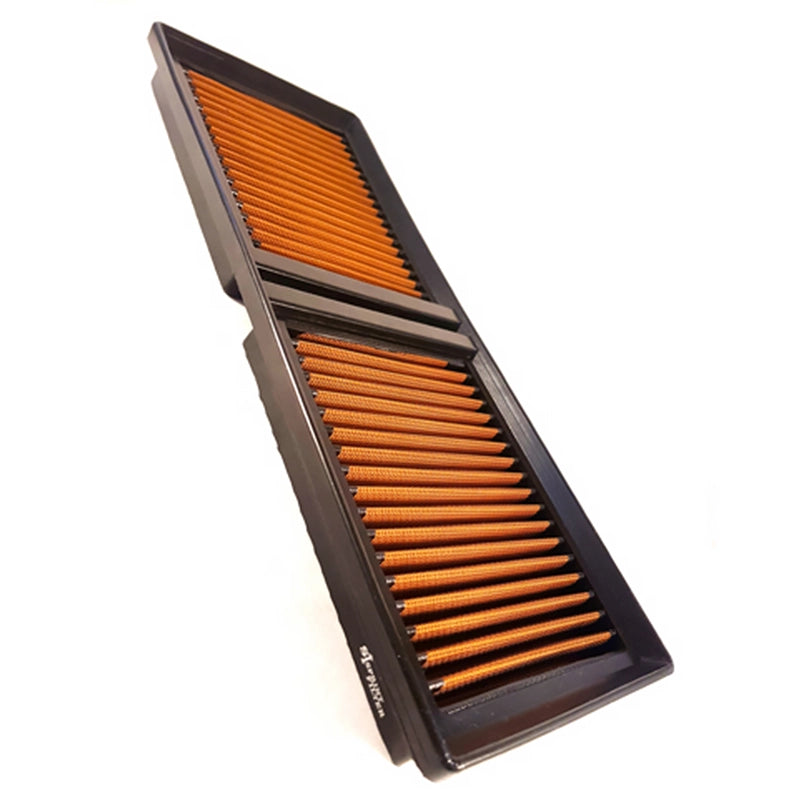 Sprint Filter Filtro aria sportivo P1047S