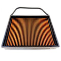Sprint Filter Filtro aria sportivo P1051S