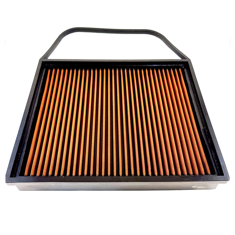 Sprint Filter Filtro aria sportivo P1051S