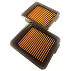 Sprint Filter Filtro aria sportivo P1052S