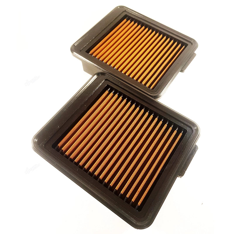 Sprint Filter Filtro aria sportivo P1052S