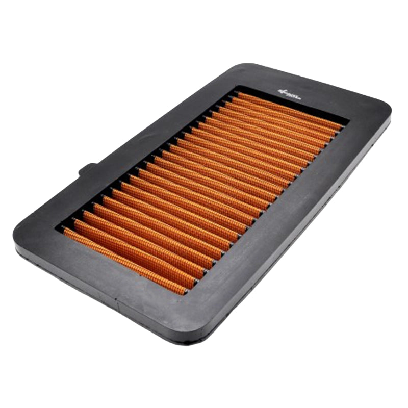 Sprint Filter Filtro aria sportivo P1078S