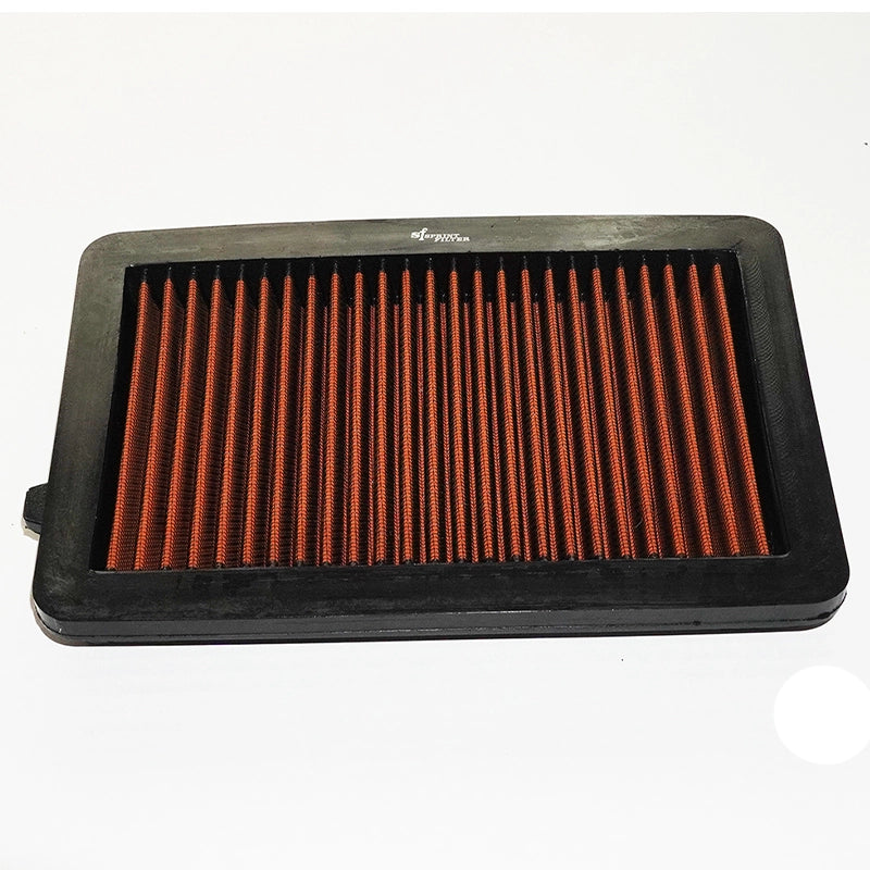 Sprint Filter Filtro aria sportivo P1083S