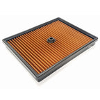 Sprint Filter Filtro aria sportivo P1091S