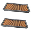 Sprint Filter Filtro aria sportivo P1094S