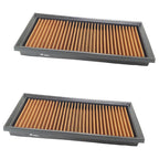 Sprint Filter Filtro aria sportivo P1094S
