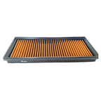 Sprint Filter Filtro aria sportivo P1095S