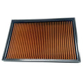 Sprint Filter Filtro aria sportivo P1098S