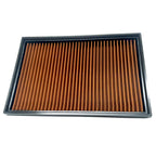 Sprint Filter Filtro aria sportivo P1098S