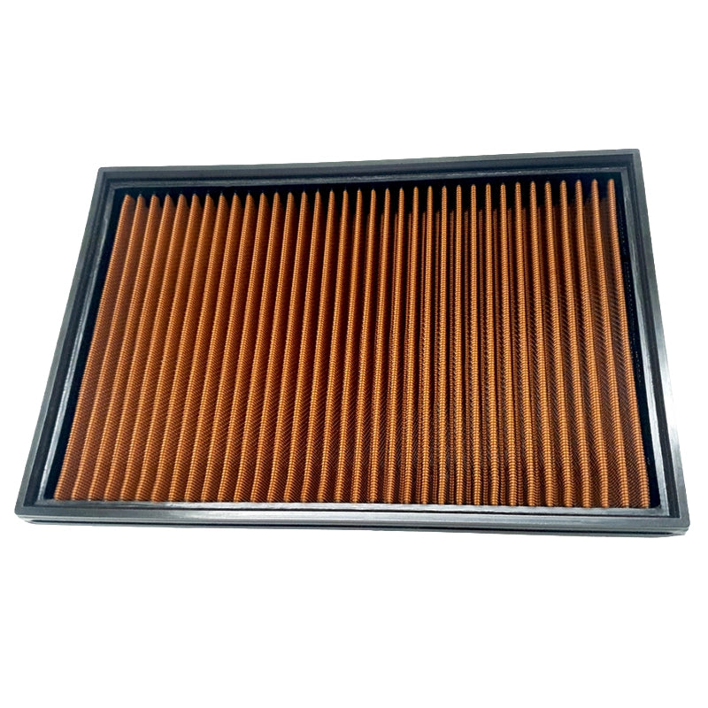 Sprint Filter Filtro aria sportivo P1098S
