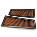 Sprint Filter Filtro aria sportivo P1100S
