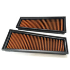 Sprint Filter Filtro aria sportivo P1100S