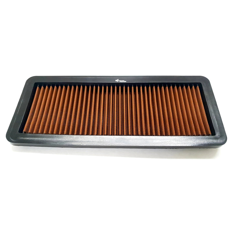 Sprint Filter Filtro aria sportivo P1101S