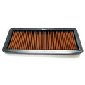 Sprint Filter Filtro aria sportivo P1101S