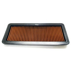 Sprint Filter Filtro aria sportivo P1101S