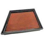 Sprint Filter Filtro aria sportivo P1102S