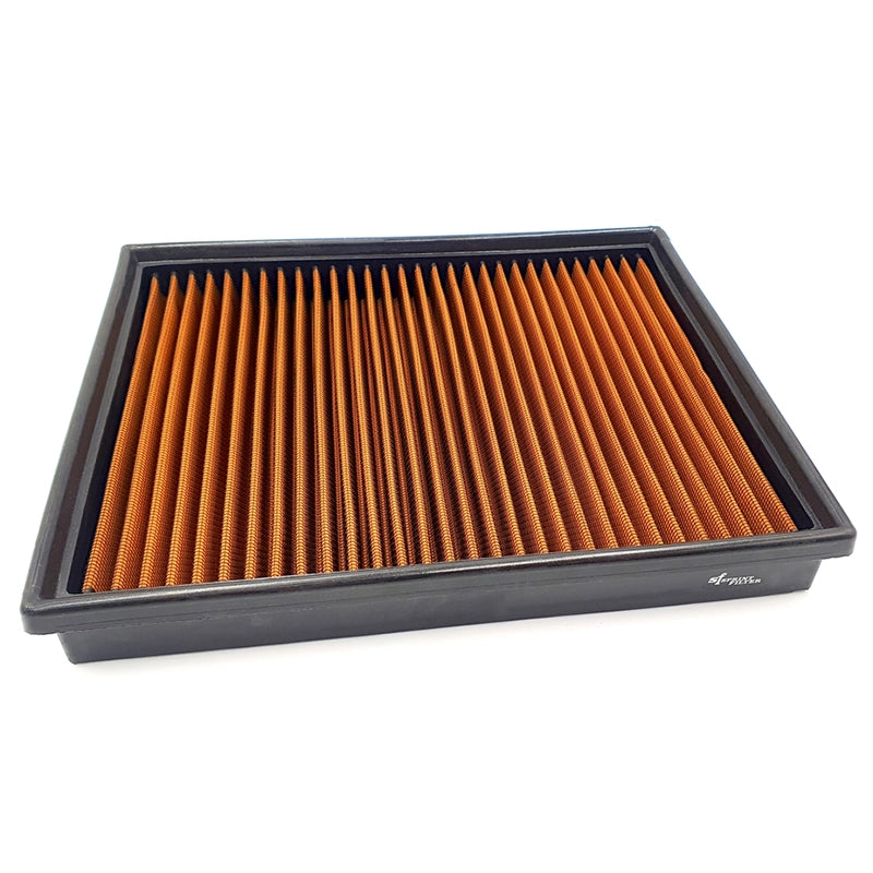 Sprint Filter Filtro aria sportivo P1114S