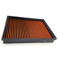 Sprint Filter Filtro aria sportivo P1120S