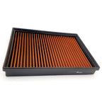 Sprint Filter Filtro aria sportivo P1120S