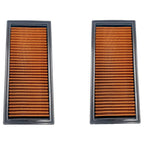 Sprint Filter Filtro aria sportivo P1130