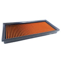 Sprint Filter Filtro aria sportivo P1133S