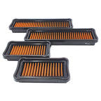 Sprint Filter Filtro aria sportivo P1136S