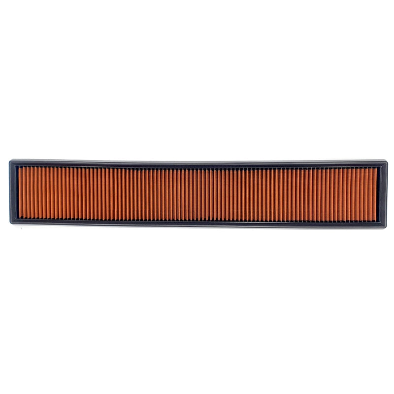 Sprint Filter Filtro aria sportivo P1138S