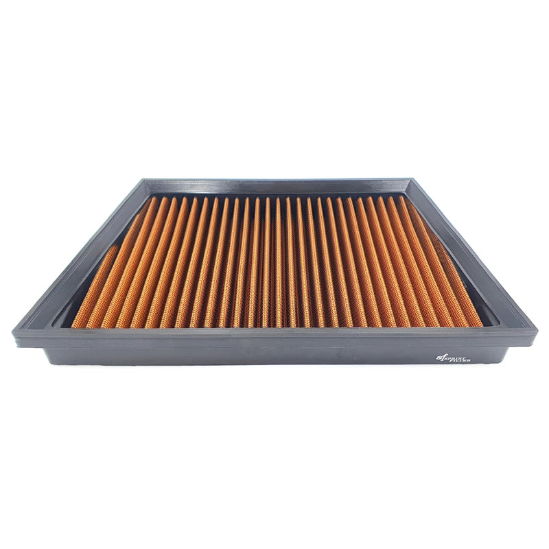 Sprint Filter Filtro aria sportivo P1140S