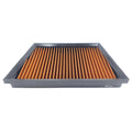 Sprint Filter Filtro aria sportivo P1140S