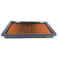 Sprint Filter Filtro aria sportivo P1144S