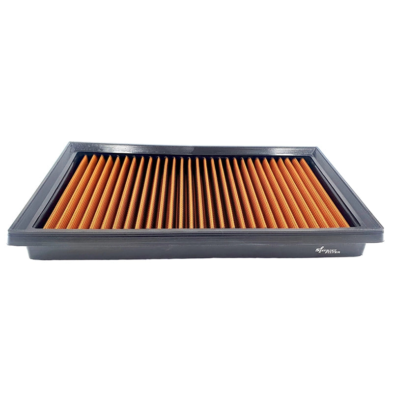 Sprint Filter Filtro aria sportivo P1144S