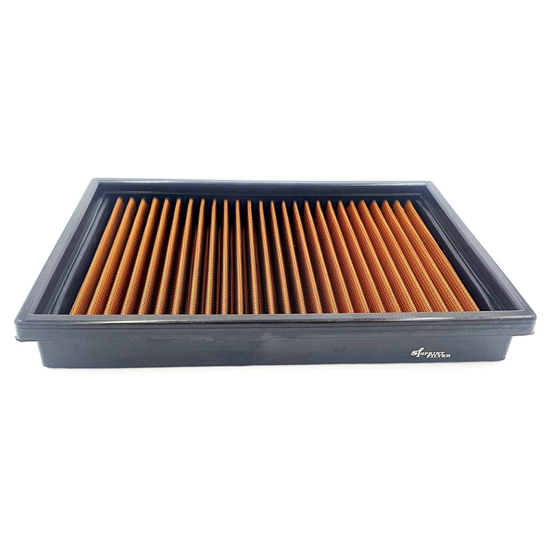 Sprint Filter Filtro aria sportivo P1149S