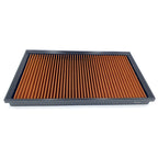 Sprint Filter Filtro aria sportivo P1163S