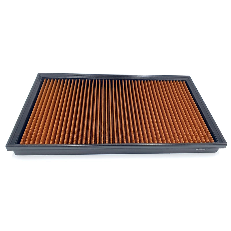 Sprint Filter Filtro aria sportivo P1163S