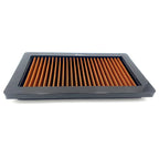 Sprint Filter Filtro aria sportivo P1165S