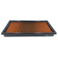 Sprint Filter Filtro aria sportivo P1166S