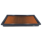 Sprint Filter Filtro aria sportivo P1166S